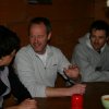 Oberegg_0205_048